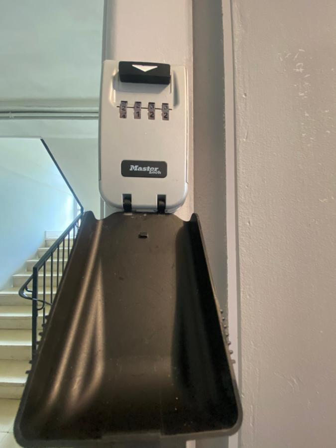 Appartement Veules Roses , La Cressonniere: « Veules & Victor «  Buitenkant foto